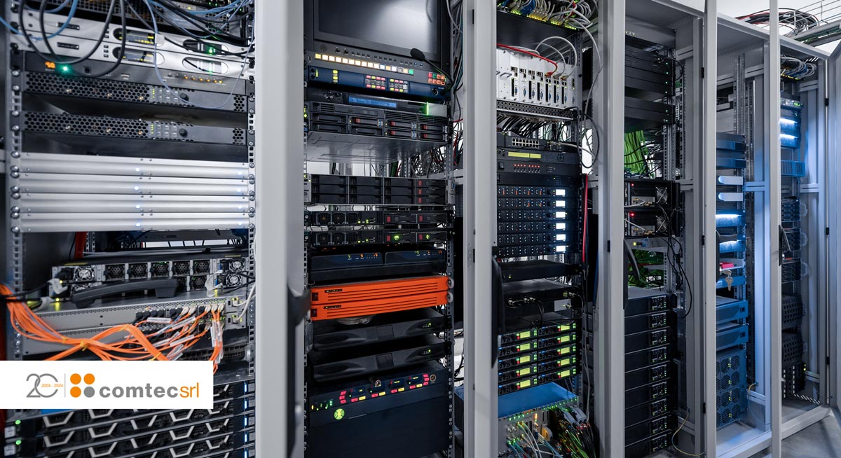 armadio-rack